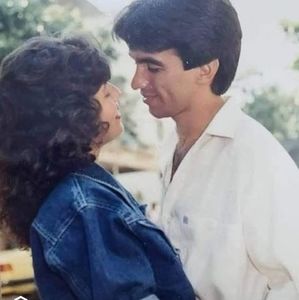 Meet your Posher, Alberto